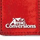 Attic Conversions