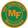 MF Concrete Services