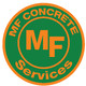 MF Concrete Services
