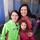 laura_sorlie