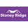 Stoney Ridge Contractors, LLC