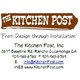 The Kitchen Post Inc