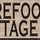 Barefoot Cottage Company