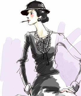 DESIGN COLORPAN - Project Photos & Reviews - Coral Gables, FL US | Houzz