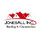 JonesAll Inc. Roofing and construction