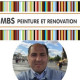 MBS  peinture et rénovation
