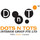 DOTS N TOTS INTERIOR GROUP PTE LTD