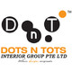 DOTS N TOTS INTERIOR GROUP PTE LTD