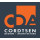 Cordtsen Design Architecture, Inc