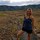 kallysta_nicholskent