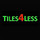 Tiles4Less