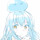 tempest_limuru