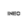 INEO - Interior Solutions