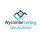 Wycombe Sales and Lettings