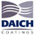 Daich Coatings Corporation