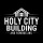Holy City Building and Remodeling LLC