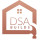 DSA Builds