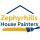 Zephyrhills House Painters