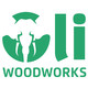 Oli Woodworks LLC