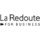 La Redoute For Business