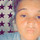 webuser_728336848