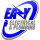 EaZy Electrical & Plumbing