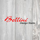 Bellini Design Studio