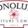 Honolulu Furniture Company