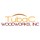 Tubac Woodworks, Inc.