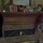 carol_woodward42
