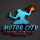 MotorCity Finishing Specialties, LLC