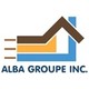 Alba  Groupe Inc