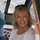 jan_brooksgriggs