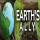 Earth's Ally