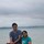 vikram_swaroop