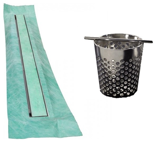 parts for a jacuzzi whirlpool bath