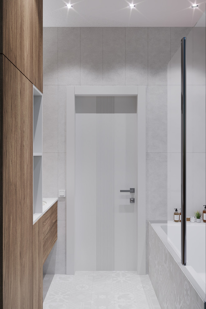 Большая набережная