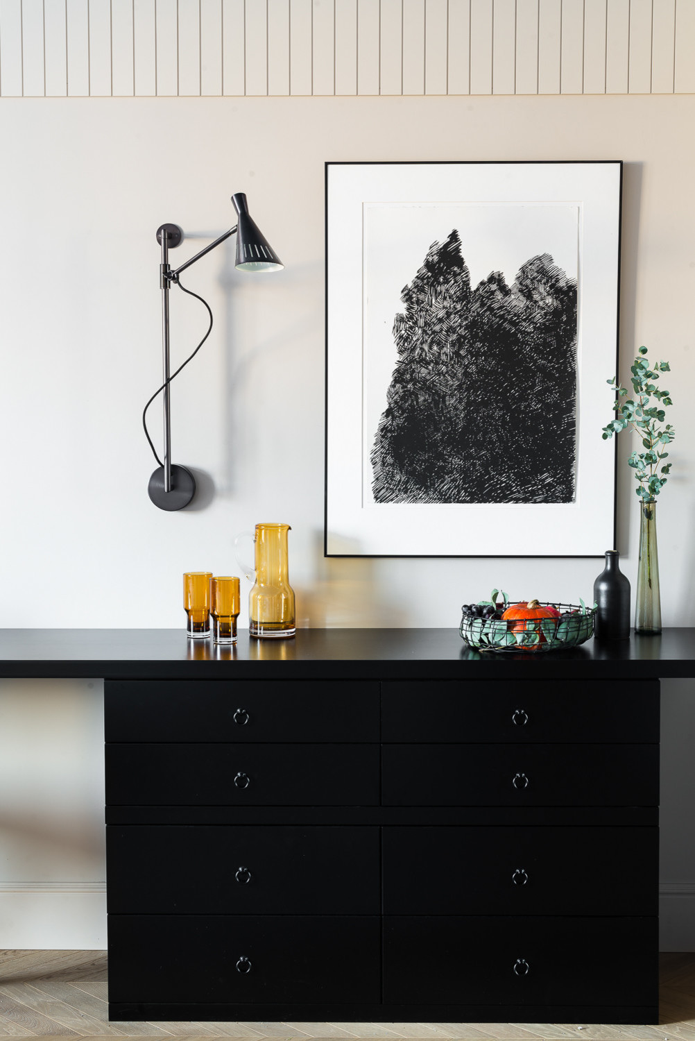 Дом геологов проект для Квартирного вопроса