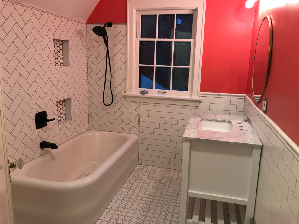 Project Photos