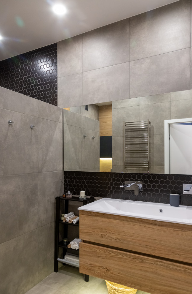 Фото - Приморский 62 (3 ветра)