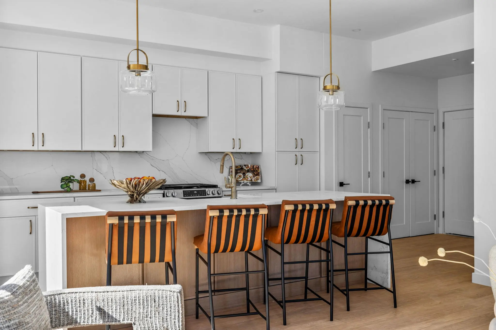 Addison St East Boston