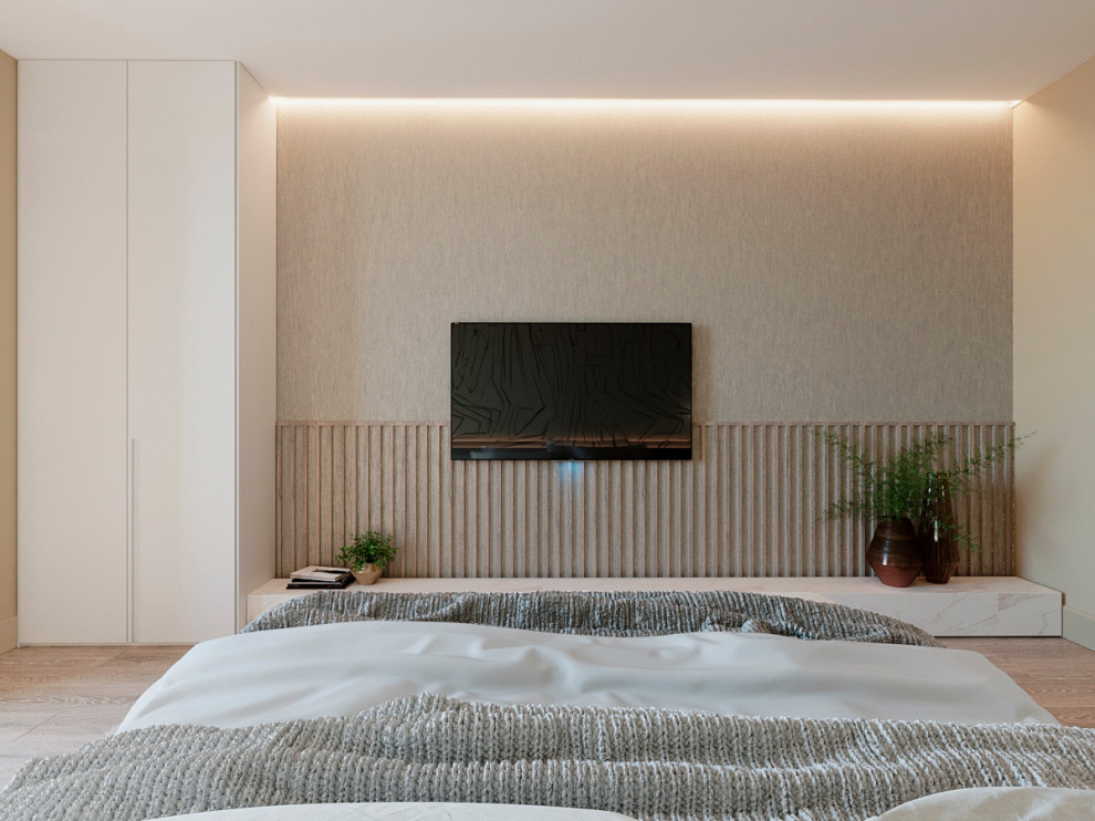 ЖК Южное море