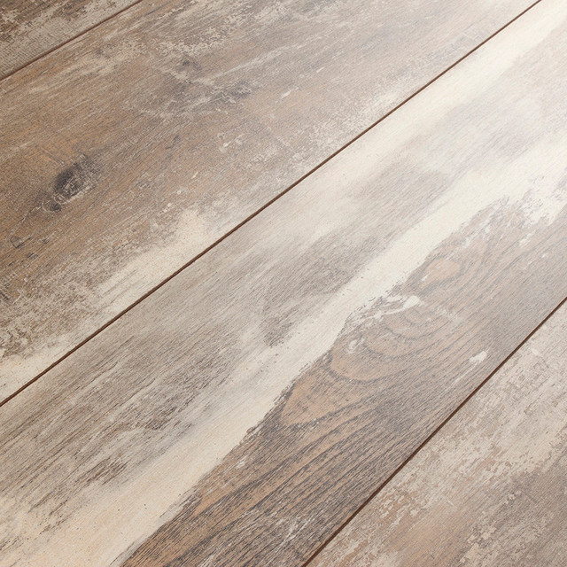 Kronoswiss Grand Selection Canyon Weathered Oak 12 mm. Laminate ...