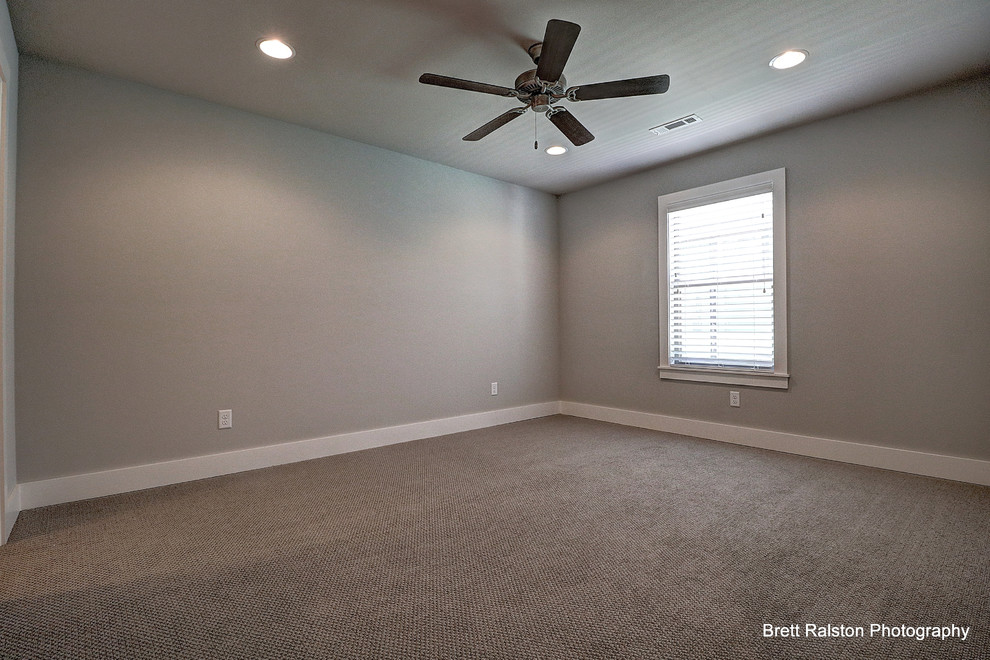 2017 Northwest Arkansas Parade of Homes Winner- $300,000-$399,000 ( FOR SALE)