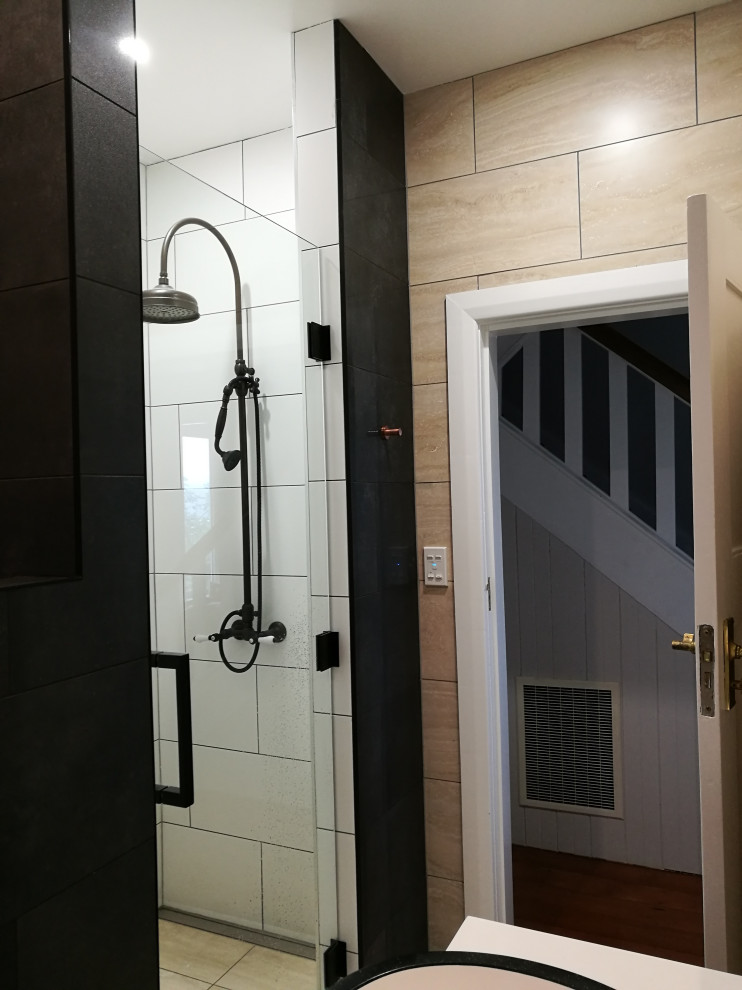 Before and After Best 20 Bathrooms