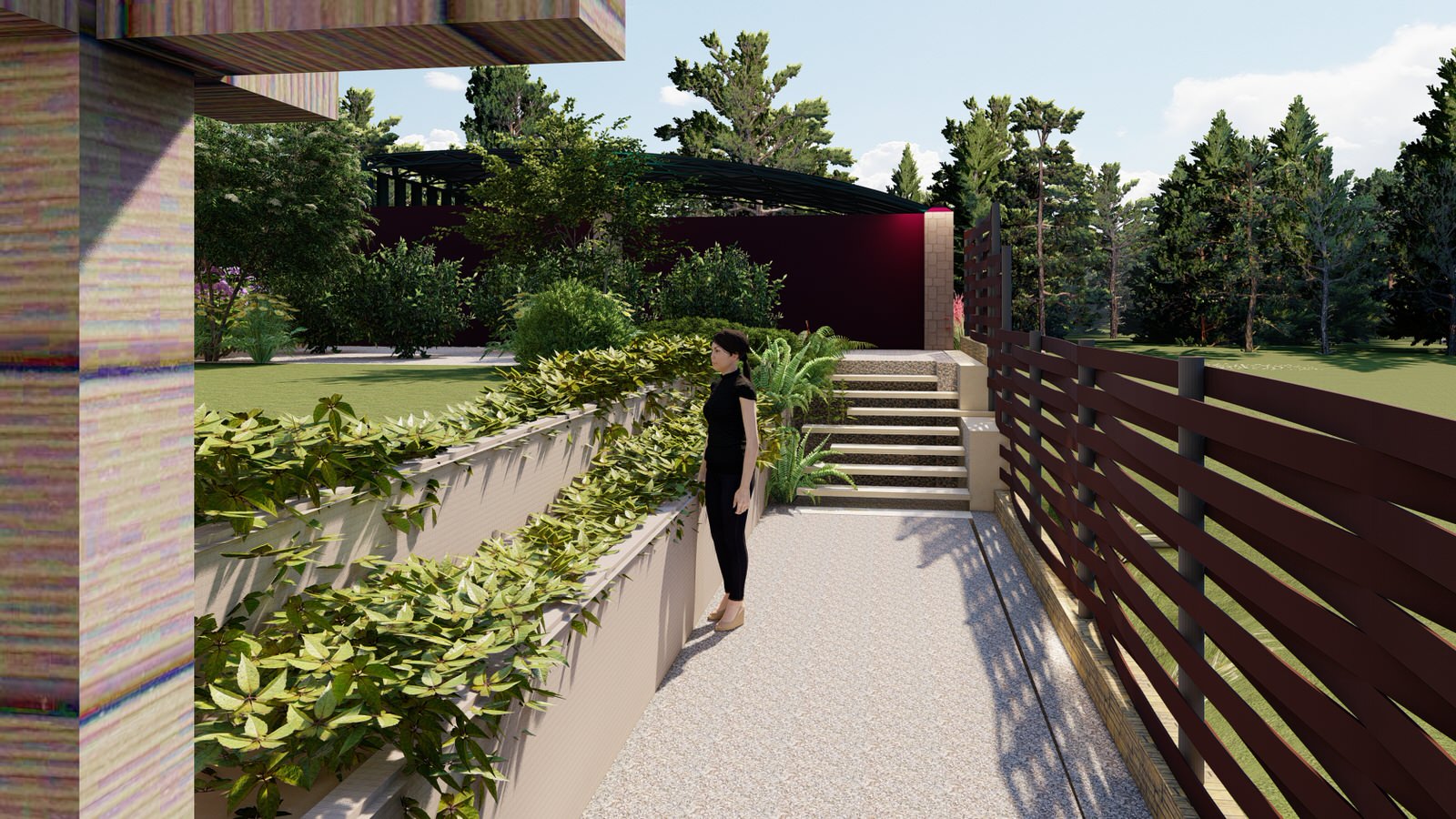 г. Заречный