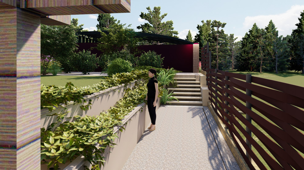 г. Заречный