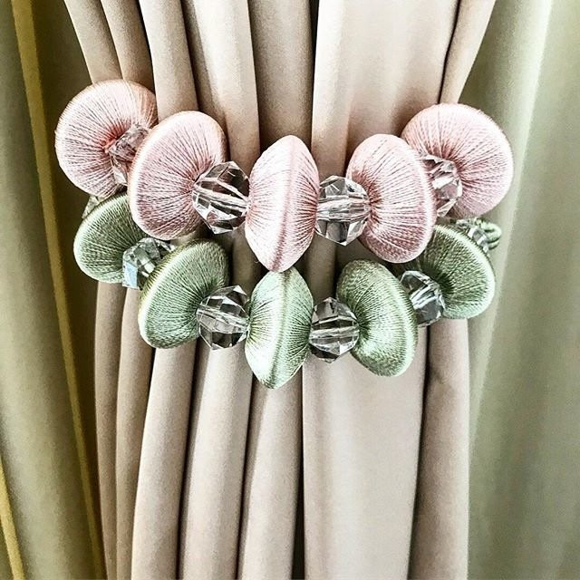 Сделанные проекты