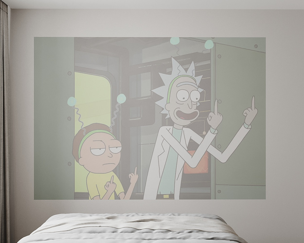 Гвардейский 3.0