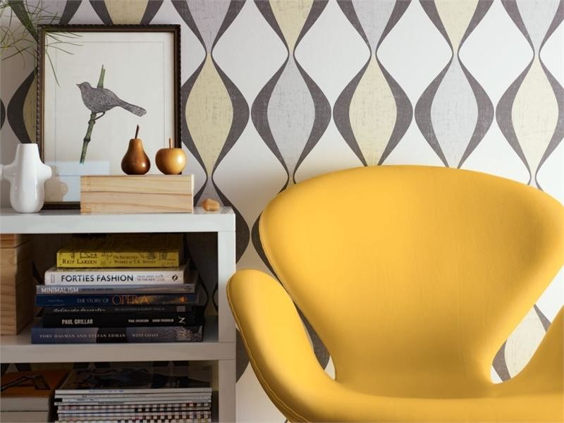 Архитектурные чертежи и 3d